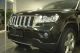 2012 Jeep  3.0I Grand Cherokee CRD Limited Off-road Vehicle/Pickup Truck Used vehicle photo 1