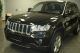 2012 Jeep  3.0I Grand Cherokee CRD Limited Off-road Vehicle/Pickup Truck Used vehicle photo 2