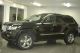 2012 Jeep  3.0I Grand Cherokee CRD Limited Off-road Vehicle/Pickup Truck Used vehicle photo 3