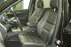 2012 Jeep  3.0I Grand Cherokee CRD Limited Off-road Vehicle/Pickup Truck Used vehicle photo 5