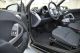2012 Smart  CDI (DIESEL) + PASSION + MULTIMEDIA NAVIGATION Small Car Employee's Car photo 10