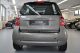 2012 Smart  CDI (DIESEL) + PASSION + MULTIMEDIA NAVIGATION Small Car Employee's Car photo 12