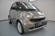 2012 Smart  CDI (DIESEL) + PASSION + MULTIMEDIA NAVIGATION Small Car Employee's Car photo 3