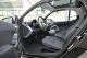 2012 Smart  CDI (DIESEL) + PASSION + MULTIMEDIA NAVIGATION Small Car Employee's Car photo 4