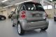 2012 Smart  CDI (DIESEL) + PASSION + MULTIMEDIA NAVIGATION Small Car Employee's Car photo 6
