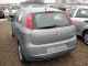 2012 Fiat  AMORE Punto 5 doors, air-locking with FB Radio CD ... Small Car New vehicle photo 1