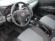 2012 Fiat  AMORE Punto 5 doors, air-locking with FB Radio CD ... Small Car New vehicle photo 2