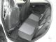 2012 Fiat  AMORE Punto 5 doors, air-locking with FB Radio CD ... Small Car New vehicle photo 3