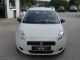 Fiat  AMORE Punto 5 doors, air-locking with FB IMMEDIATELY first .. 2012 New vehicle photo