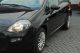 2012 Fiat  Punto 1.2 8V (199) Easy, Air Conditioning Small Car Used vehicle photo 1