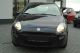 2012 Fiat  Punto 1.2 8V (199) Easy, Air Conditioning Small Car Used vehicle photo 2