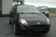 2012 Fiat  Punto 1.2 8V (199) Easy, Air Conditioning Small Car Used vehicle photo 3