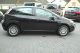 2012 Fiat  Punto 1.2 8V (199) Easy, Air Conditioning Small Car Used vehicle photo 5