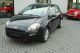 2012 Fiat  Punto 1.2 8V (199) Easy, Air Conditioning Small Car Used vehicle photo 7