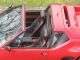 1988 DeTomaso  Pantera GT5 S TARGA 24,600 KM, 1.Hand! Cabriolet / Roadster Used vehicle photo 6