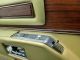 2012 Cadillac  Eldorado Very good condition! Sports Car/Coupe Classic Vehicle photo 13