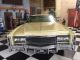2012 Cadillac  Eldorado Very good condition! Sports Car/Coupe Classic Vehicle photo 2