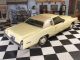 2012 Cadillac  Eldorado Very good condition! Sports Car/Coupe Classic Vehicle photo 7