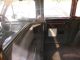 1979 Austin  London taxi diesel dt.Brief Oldtimer Saloon Classic Vehicle photo 10