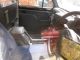 1979 Austin  London taxi diesel dt.Brief Oldtimer Saloon Classic Vehicle photo 3
