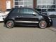 2013 Abarth  500 Sport Package 17-inch alloy wheels, automatic climate control Sports Car/Coupe Pre-Registration photo 4