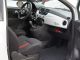 2012 Abarth  500 German vehicle with XENON Sports Car/Coupe Pre-Registration photo 12