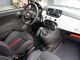 2012 Abarth  500 German vehicle with XENON Sports Car/Coupe Pre-Registration photo 13