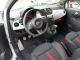 2012 Abarth  500 German vehicle with XENON Sports Car/Coupe Pre-Registration photo 14