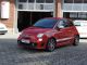 2012 Abarth  500 German cars with Xenon Sports Car/Coupe New vehicle photo 1