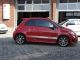 2012 Abarth  500 German cars with Xenon Sports Car/Coupe New vehicle photo 3
