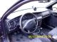 1998 Opel  Vectra 1.8 Saloon Used vehicle photo 3