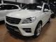 Mercedes-Benz  ML 350 BlueTEC Edition 1 AMG SPORT * PANO * 21 * CHAMBER 2012 Used vehicle photo
