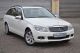 Mercedes-Benz  C 200 T CDI OFF * 1 Hand * PARKTRONIC * SITZHEIZUNG * 2009 Used vehicle photo