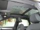 2013 Audi  Q3 2.0 TDI quattro S tronic S line panoramic 19 \ Off-road Vehicle/Pickup Truck Demonstration Vehicle photo 5