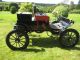 1903 Oldsmobile  Other Cabriolet / Roadster Used vehicle photo 2