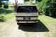 1991 Oldsmobile  Silhouette Van / Minibus Used vehicle photo 1