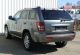 2009 Jeep  Grand Cherokee 3.0 CRD Overland DPF Off-road Vehicle/Pickup Truck Used vehicle photo 1