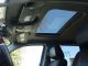 2009 Jeep  Grand Cherokee 3.0 CRD Overland DPF Off-road Vehicle/Pickup Truck Used vehicle photo 4