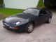 1989 Porsche  928 Automatic S 4 Sports Car/Coupe Used vehicle photo 1