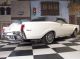 2012 Lincoln  Continental Mark III 7.5 liter big block 365 hp Sports Car/Coupe Classic Vehicle photo 9