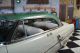1953 Lincoln  Capri 2 Doors Hardtop Sports Car/Coupe Classic Vehicle photo 10