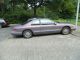 1995 Lincoln  Marrow Sports Car/Coupe Used vehicle photo 1