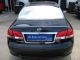 2009 Brilliance  BS6 2.0 Deluxe also original parts trade Saloon Used vehicle photo 1