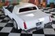 2012 Cadillac  Eldorado Biarritz Sports Car/Coupe Classic Vehicle photo 5