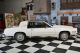2012 Cadillac  Eldorado Biarritz Sports Car/Coupe Classic Vehicle photo 8