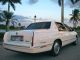 Cadillac  Deville ELEGANCE GOLD EDITION / FULL TANK/1HAND 1997 Used vehicle photo