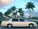 1997 Cadillac  Deville ELEGANCE GOLD EDITION / FULL TANK/1HAND Saloon Used vehicle photo 2