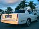 1997 Cadillac  Deville ELEGANCE GOLD EDITION / FULL TANK/1HAND Saloon Used vehicle photo 4