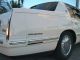 1997 Cadillac  Deville ELEGANCE GOLD EDITION / FULL TANK/1HAND Saloon Used vehicle photo 6