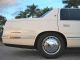 1997 Cadillac  Deville ELEGANCE GOLD EDITION / FULL TANK/1HAND Saloon Used vehicle photo 7